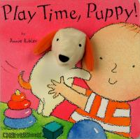 Play_Time__Puppy_