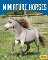Miniature_horses