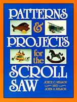 Patterns___projects_for_the_scroll_saw