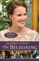 Beverly_Lewis__The_Reckoning