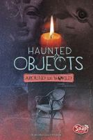 Haunted_objects_around_the_world