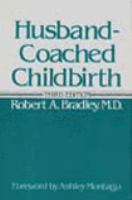 Husband-coached_childbirth