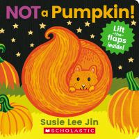 Not_a_pumpkin_