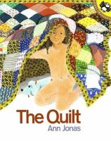 The_quilt