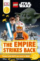 Lego_star_wars__The_empire_strikes_back