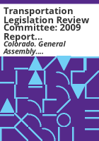 Transportation_Legislation_Review_Committee