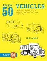 Draw_50_vehicles