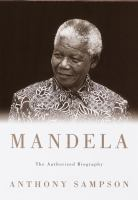 Mandela__the_authorized_biography