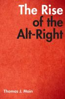 The_Rise_of_the_Alt-Right