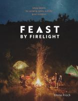 Feast_by_Firelight