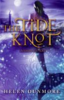 The_tide_knot