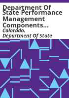 Department_of_State_performance_management_components_for_fiscal
