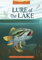 Lure_of_the_lake