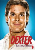 Dexter___The_second_season