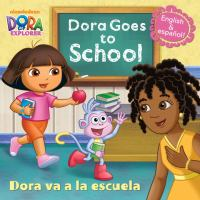 Dora_goes_to_school__
