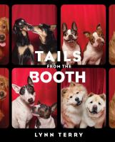 Tails_from_the_booth
