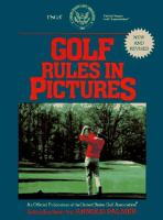 Golf_rules_in_pictures
