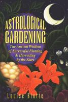 Astrological_gardening