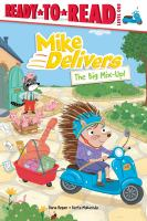 Mike_delivers