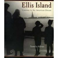 Ellis_Island___gateway_to_the_American_dream