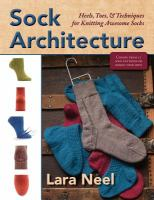 Sock_architecture