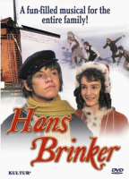 Hans_Brinker__DVD_