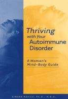 Thriving_with_your_autoimmune_disorder