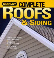 Complete_roofs___siding