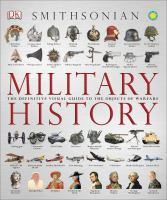 Military_history