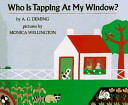 Who_is_tapping_at_my_window_