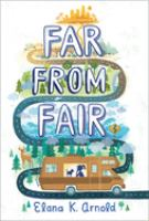 Far_from_fair