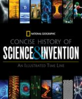 Concise_history_of_science___invention