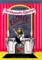 The_absolutely_essential_Eloise