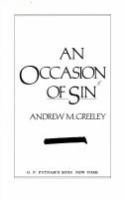An_occasion_of_sin