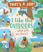I_like_the_outdoors_____what_jobs_are_there_