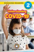 Understanding_COVID-19__Engaging_Readers__Level_2_