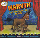 Marvin_the_tap-dancing_horse