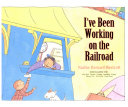 I_ve_been_working_on_the_railroad