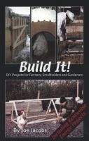 Build_It_