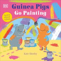 Guinea_pigs_go_painting