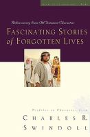 Fascinating_stories_of_forgotten_lives