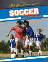 Soccer_Who_Does_What_