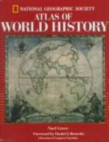 National_Geographic_atlas_of_world_history