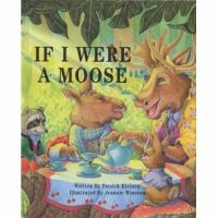 If_I_were_a_moose