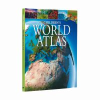 Children_s_world_atlas