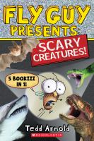 Fly_guy_presents__scary_creatures_