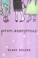 Prom_anonymous