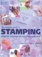 The_complete_guide_to_stamping