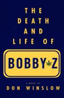 The_death_and_life_of_Bobby_Z