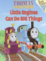 Little_Engines_Can_Do_Big_Things